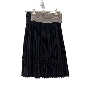 新品◇定価8万◼️ANNE VALERIE HASH Silk Skirt 2025年最新】ANNE VALERIE HASHの人気アイテム - メルカリ